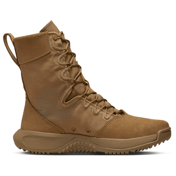 Nike SFB B2 - Men's - Coyote/Coyote