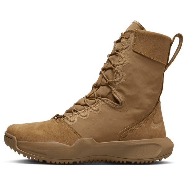Nike SFB B2 - Men's - Coyote/Coyote - Image 2