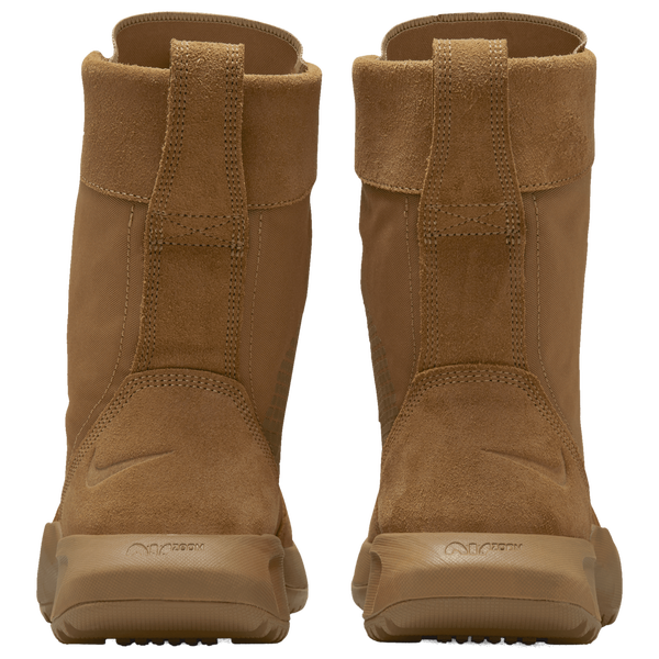 Nike SFB B2 - Men's - Coyote/Coyote - Image 3
