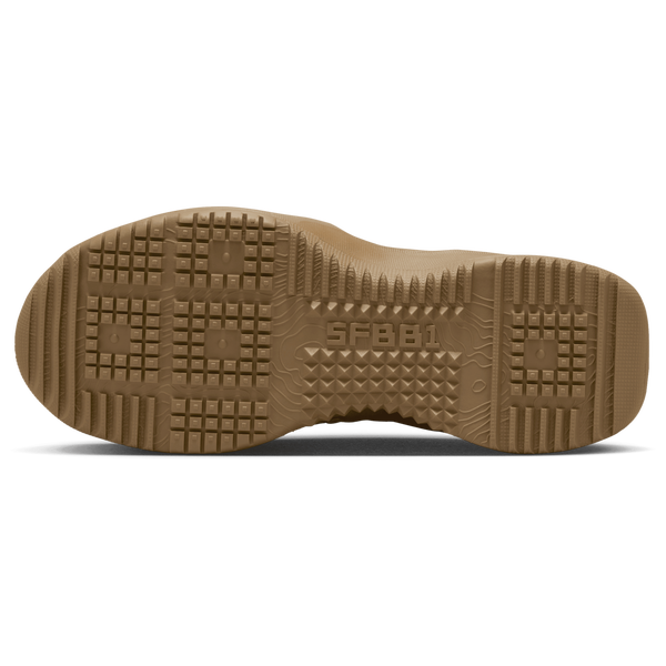 Nike SFB B2 - Men's - Coyote/Coyote - Image 5