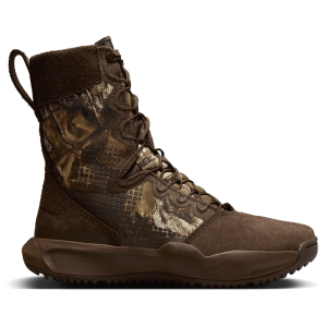 Nike SFB B2 Realtree - Men's - Black/Cacao Wow