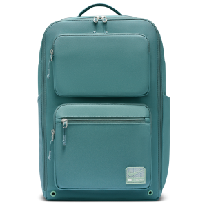 Nike Utility Speed Backpack 2.0 - Adult - Mineral Slate/Steam/Mineral Slate