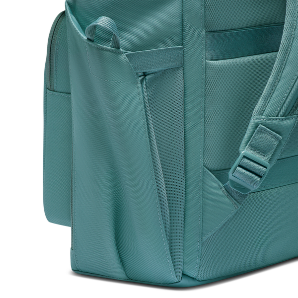Nike Utility Speed Backpack 2.0 - Adult - Mineral Slate/Steam/Mineral Slate - Image 10