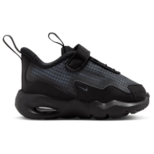 Nike Air Max Nova - Boys' Toddler - Anthracite/Cool Grey/Black