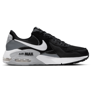 Nike Air Max Excee - Men's - Black/Cool Grey/White