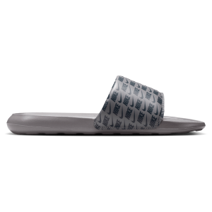 Nike Victori One Slides - Men's - Pencil Point/Anthracite