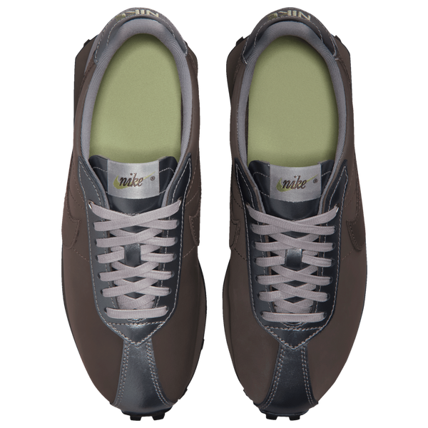 Nike LD-1000 - Women's - Cave Stone/Mtlc Cool Grey/Cement Grey - Image 4