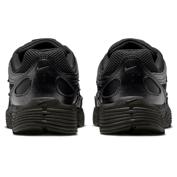 Nike P-6000 - Women's - Anthracite/Black/Black - Image 3
