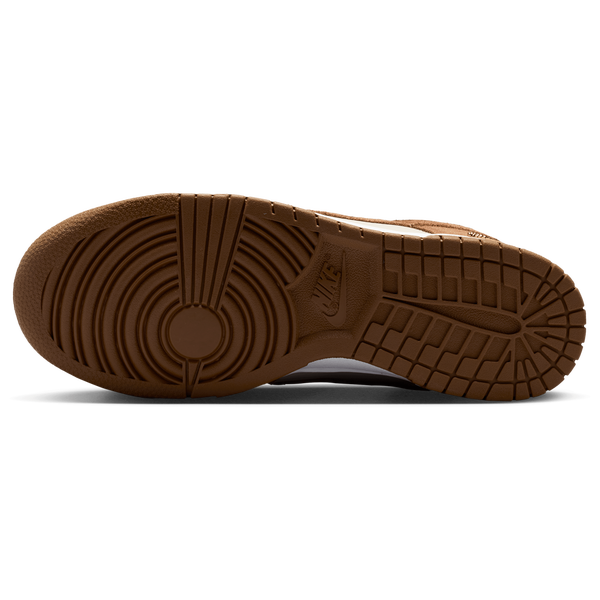 Nike Dunk Low SE 1 - Women's - Black/Black - Image 5