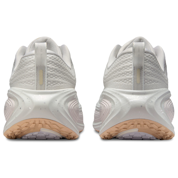 Nike Vomero Plus - Men's - Off White/Wolf Grey/Hemp - Image 3