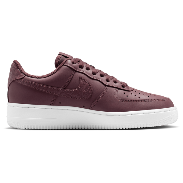 Nike Air Force 1 '07 SE - Women's - Tattoo/Neutral Grey/Tattoo