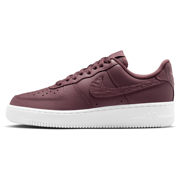 Nike Air Force 1 '07 SE - Women's - Tattoo/Neutral Grey/Tattoo - Image 2