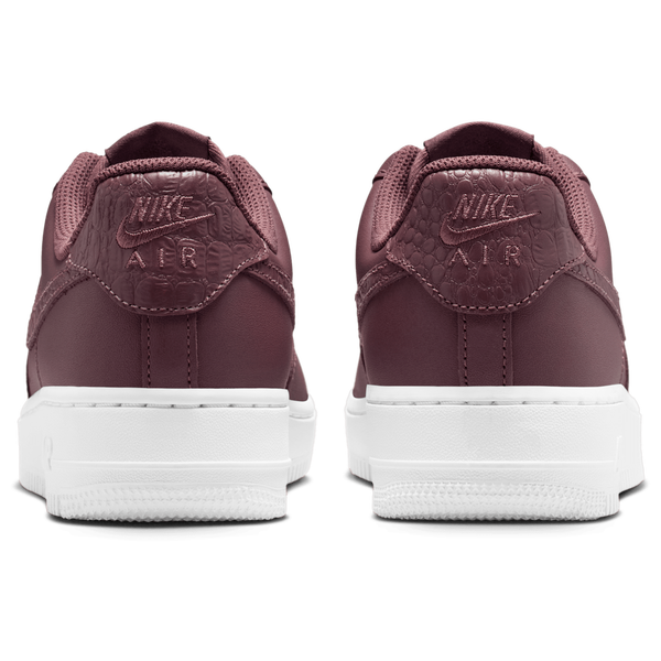 Nike Air Force 1 '07 SE - Women's - Tattoo/Neutral Grey/Tattoo - Image 3