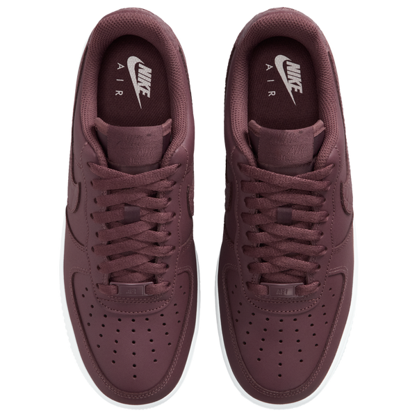 Nike Air Force 1 '07 SE - Women's - Tattoo/Neutral Grey/Tattoo - Image 4