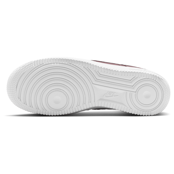 Nike Air Force 1 '07 SE - Women's - Tattoo/Neutral Grey/Tattoo - Image 5