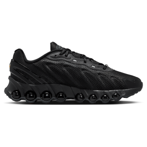 Nike Air Max DN8 - Men's - Black/Black/Iron Grey