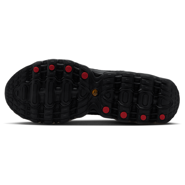 Nike Air Max DN8 - Men's - Black/Black/Iron Grey - Image 5