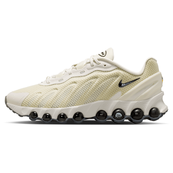 Nike Air Max DN8 - Men's - Lt Bone/Lt Bone/Black - Image 2