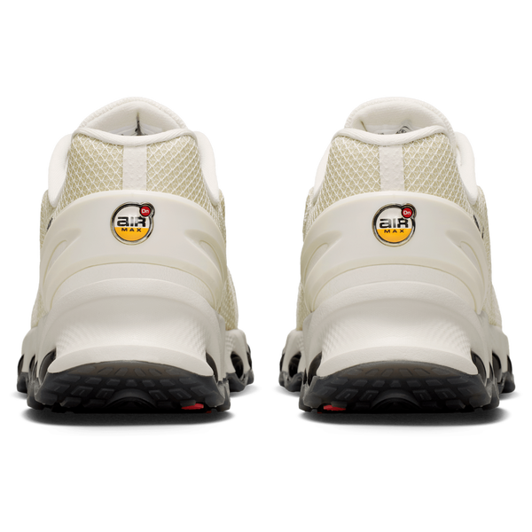Nike Air Max DN8 - Men's - Lt Bone/Lt Bone/Black - Image 3