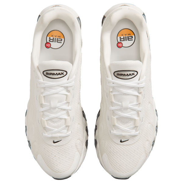 Nike Air Max DN8 - Men's - Summit White/Black - Image 4