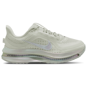 Nike Pegasus Premium - Women's - Summit White/Pure Platinum