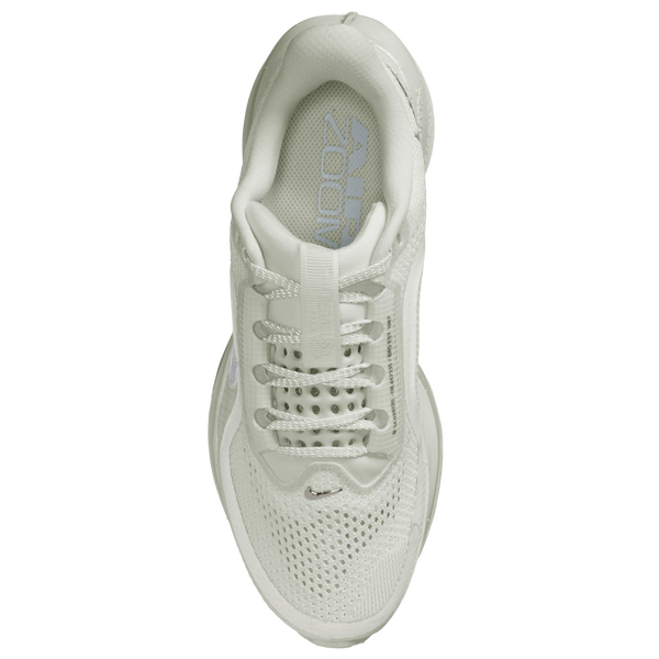 Nike Pegasus Premium - Women's - Summit White/Pure Platinum - Image 2
