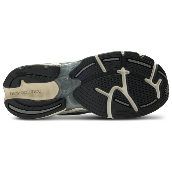 New Balance 2010 - Boys' Preschool - Harbor Grey/Raincloud - Image 5