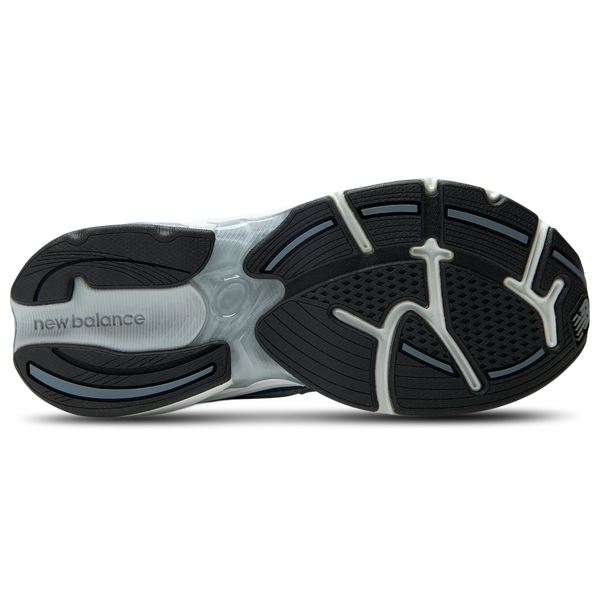 New Balance 2010 - Boys' Preschool - Navy/White - Image 5