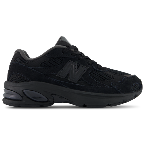 New Balance 2010 - Boys' Preschool - Black