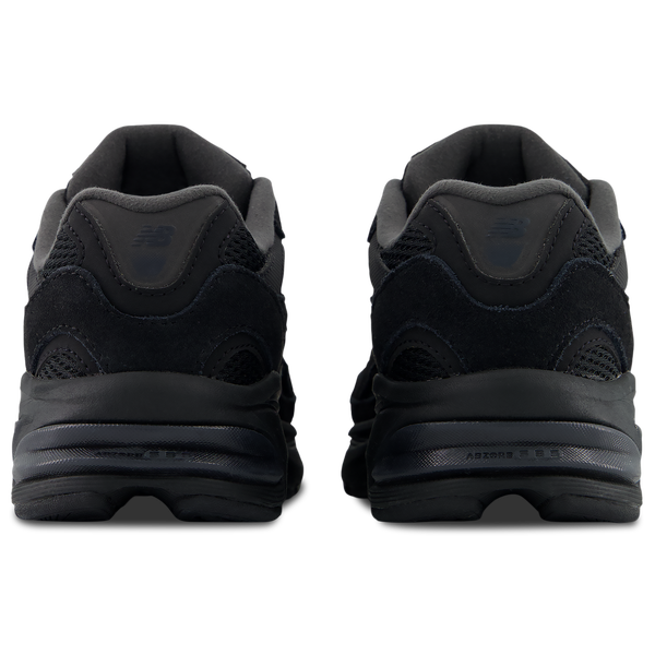 New Balance 2010 - Boys' Preschool - Black - Image 3