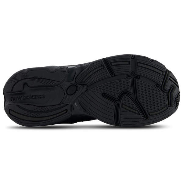 New Balance 2010 - Boys' Preschool - Black - Image 5
