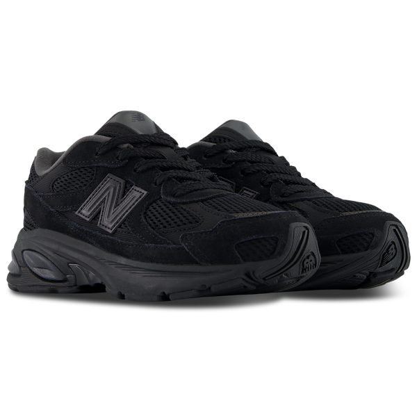 New Balance 2010 - Boys' Preschool - Black - Image 6