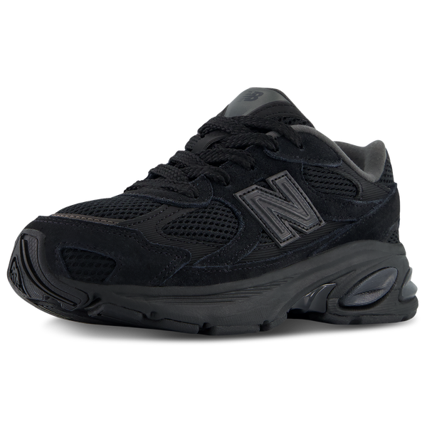 New Balance 2010 - Boys' Preschool - Black - Image 7