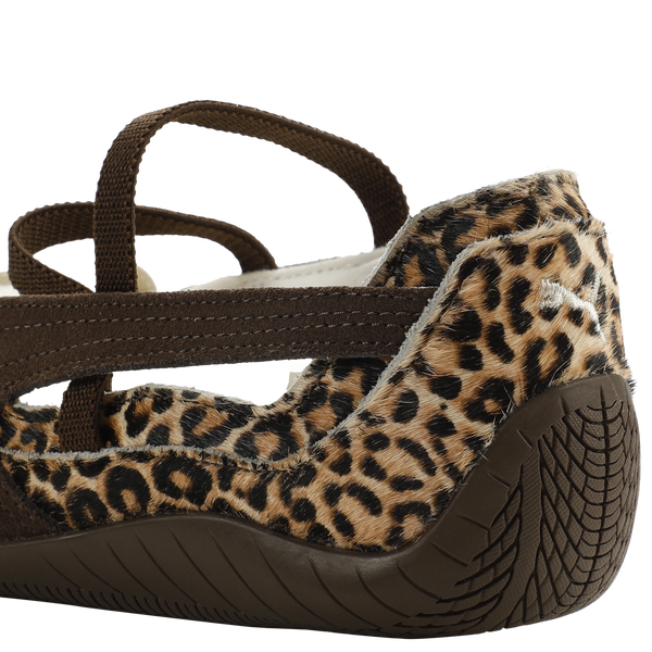 PUMA Speedcat Ballet Wild - Girls' Grade School - Tan/Brown - Image 3