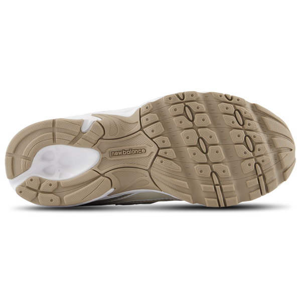 New Balance 740 - Girls' Preschool - Grey/Grey - Image 5