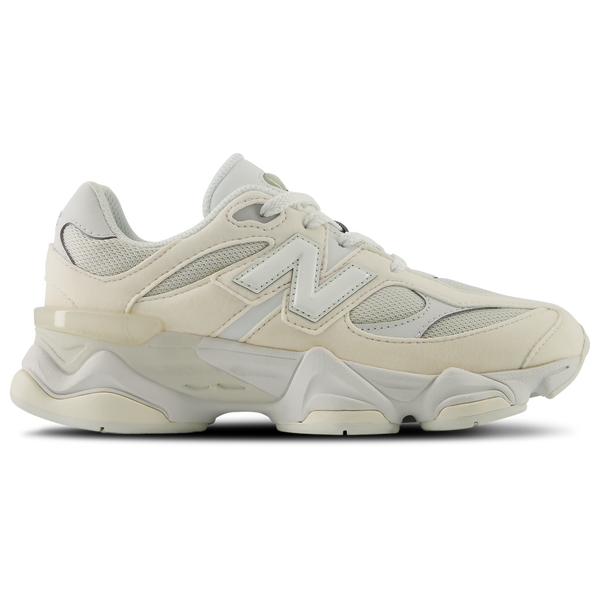 New Balance 9060 - Boys' Preschool - Reflection/Reflection