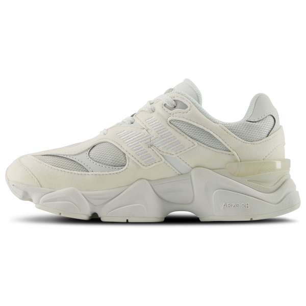 New Balance 9060 - Boys' Preschool - Reflection/Reflection - Image 2