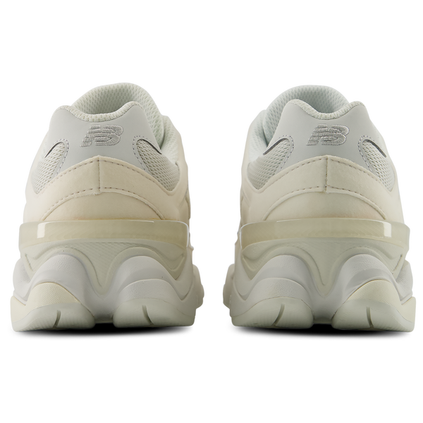 New Balance 9060 - Boys' Preschool - Reflection/Reflection - Image 3