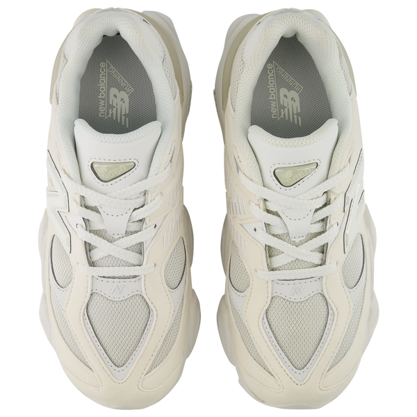 New Balance 9060 - Boys' Preschool - Reflection/Reflection - Image 4