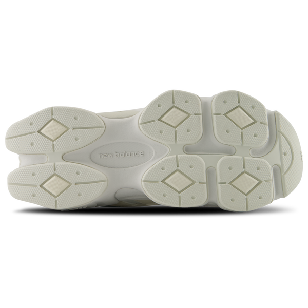 New Balance 9060 - Boys' Preschool - Reflection/Reflection - Image 5