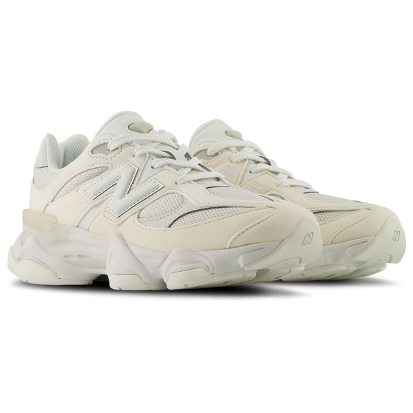 New Balance 9060 - Boys' Preschool - Reflection/Reflection - Image 6