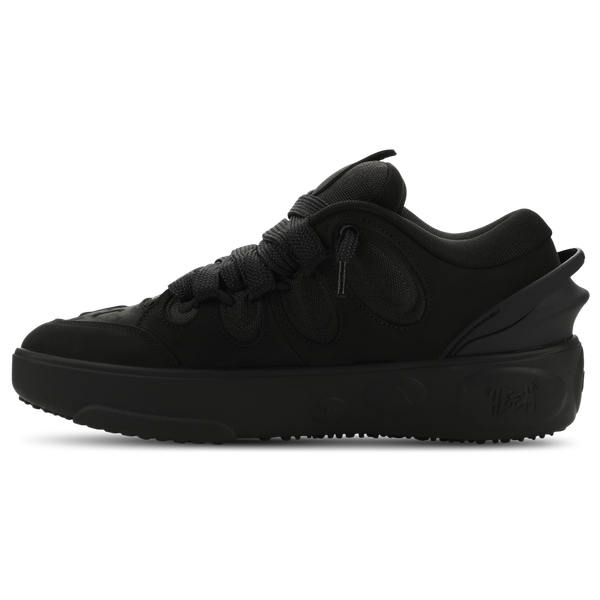 PUMA LaFrance - Men's - Black/Black - Image 2