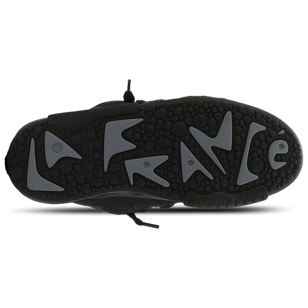 PUMA LaFrance - Men's - Black/Black - Image 5
