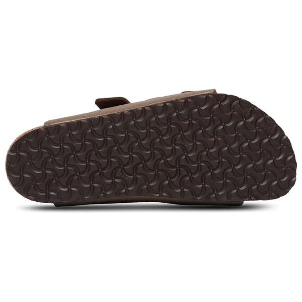 Birkenstock Arizona - Girls' Preschool - Brown/Mocha - Image 5