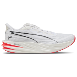 PUMA Deviate Pure Nitro - Men's - Black/Silver