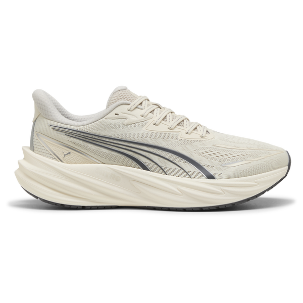 PUMA Velocity Nitro 5 - Men's - Beige/Grey