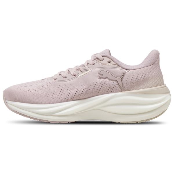 PUMA Electrify Nitro 5 - Women's - Rose Gold Pink/Misty Pink/Rose Gold - Image 2