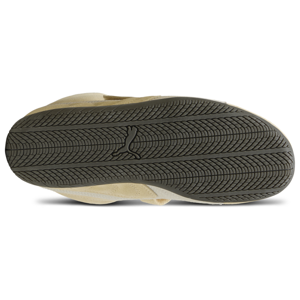 PUMA Speedcat Wedge - Women's - Tan/Brown - Image 5