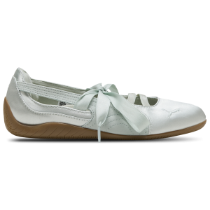 PUMA Speedcat Etoile - Women's - Mint/Gum/Gum Mint
