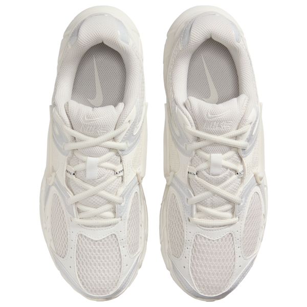 Nike V5 RNR - Women's - Sail/Phantom/Phantom - Image 4